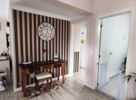 Edifício Vista Bela